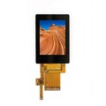 E24RG12432LWIM800-C - 2.4" IPS TFT CAPACITIVE TOUCH