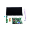 104990244 - 7 INCH HDMI 1280X800 IPS DISPLAY