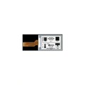 E2271CS091 - 2.7" EPD, A-MB W.ITC