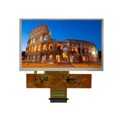 AFY800480B1-5.0N12NTM - 5.0'' TN TFT MEDIUM BRIGHT