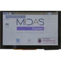 MDT0500D2SSC-HDMI - 5" TFT, 800 X 480 RESOLUTION, WI