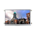 NHD-7.0-HDMI-N-RSXN - 7" SUNLIGHT TFT HDMI INTERFACE