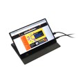 DFR0698 - 12.5 4K IPS TOUCH DISPLAY(