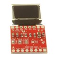 LCD-13003 - MICRO OLED BREAKOUT