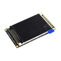 DFR0664 - 2.0 320X240 IPS TFT LCD DI