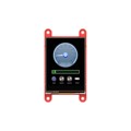 GEN4-ULCD-43D-SB - DISPLAY LCD TFT 4.3" 480X272