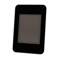 PIXXILCD-20P2-CTP-CLB - 2.0" PIXXI-28 INTELLIGENT LCD WI