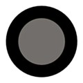 PIXXILCD-13P2-CTP-CLB - 1.3" PIXXI-28 INTELLIGENT LCD WI