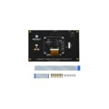 DFR0678 - 7 800X480 TFT DSI CAPACITIVE TOU