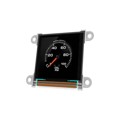 UOLED-128-G2 - MOD OLED 1.5" 128X128 GOLDELOX
