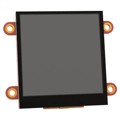PIXXILCD-25P4-CTP - 2.5" PIXXI-44 INTELLIGENT LCD WI