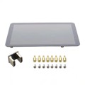 DFR0524 - 5.5 1920X1080 MINI-HDMI OL