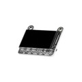 4383 - COLOR TFT DISPLAY MICROSD CARD