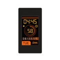 IOD-09TH - .9"DISPLAY MODULE ESP8266 WIFI