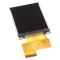 EA TFT020-23AINN - LCD MOD GRAPH 240X320 W/BACKLIT