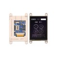GEN4-IOD-28T - DISPLAY LCD RES WIFI 2.8"