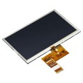 2354 - TFT DISPLAY - 800X480 WITH TOUCH