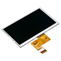 2353 - TFT DISPLAY - 800X480 W/O TOUCH