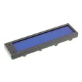 EA DIP180B-5NLW - LCD MOD GRAPH 180X32 W/BACKLIT