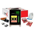 SK-GEN4-28D - DISPLAY LCD TFT 2.8" 240X320