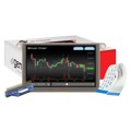 GEN4-4DPI-50T - LCD RES TOUCH 5" RASPBERRY PI