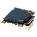 SK-96G2-AR - KIT UOLED-96G2-AR USD4GB UUSBPA5