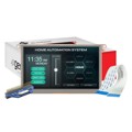 GEN4-4DPI-70T - LCD RES TOUCH 7" RASPBERRY PI