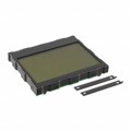 EA EDIP160W-7LW - LCD MOD GRAPH 160X104 BK/WT
