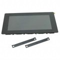 EA EDIPTFT70-ATC - LCD MOD GRAPH 800X480 W/BACKLIT