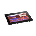 EA UNITFT070-ATC - LCD MOD GRAPH 1024X600 W/BACKLIT