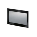 2400515 - LCD TFT 1920X1080 21.5" CAP T/S