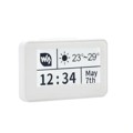 104990662 - 2.13-INCH PASSIVE NFC-POWERED E-