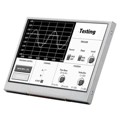 TG035QVLQAANN-GN00 - DISPLAY TFT 3.5" LED CMOS