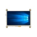 HTT50A-TPR-BLM-B0-H5-CH-V5 - GRAPHIC TFT HDMI RGB 5.0V FULL C