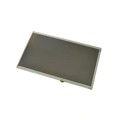 LCD-OLINUXINO-10TS - LCD TFT 1024X600 10.1" RES T/S
