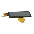 EA TFT052-41ATS - LCD MOD GRAPH 480X128 W/ BACKLIT
