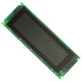 GLK24064-25-FGW - LCD GRAPIC DISPL 240X64 WHT/GRAY