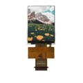 AFY240320A0-2.8INTH - 2.8" SUNLIGHT READABLE TFT