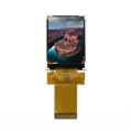 E22RA-FW280-N - 2.2" TFT