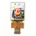 AFY240320A0-2.8INTH-R - 2.8" SUNLGHT READABLE TFT RES