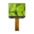 ATM0231D2 - 2.31" TFT, 320 x 240, 350 nits