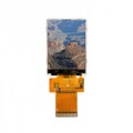 E24RG12432LW2M300-N - 2.4" TFT