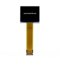 O12896A-GW-TW3 - 128X96 WHITE GRAPHIC OLED