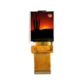 E18RG42432LBAM450-N - 1.8" TFT