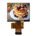 AFY320240A0-3.5INTH-R - 3.5" SUNLGHT READABLE TFT RES
