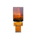E24RG12432LW6M250-R - 2.4" TFT RESISTIVE TOUCH