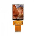 E24RG68060LWAM450-R - 2.4" IPS TFT RESISTIVE TOUCH