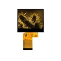 E35RG63224LW2M350-N - 3.5" TFT