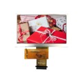 AFY480272A0-4.3INTH - 4.3" SUNLGHT READABLE TFT