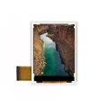 E22RB-FW1180-N - 2.2" SUNLIGHT-READABLE TFT